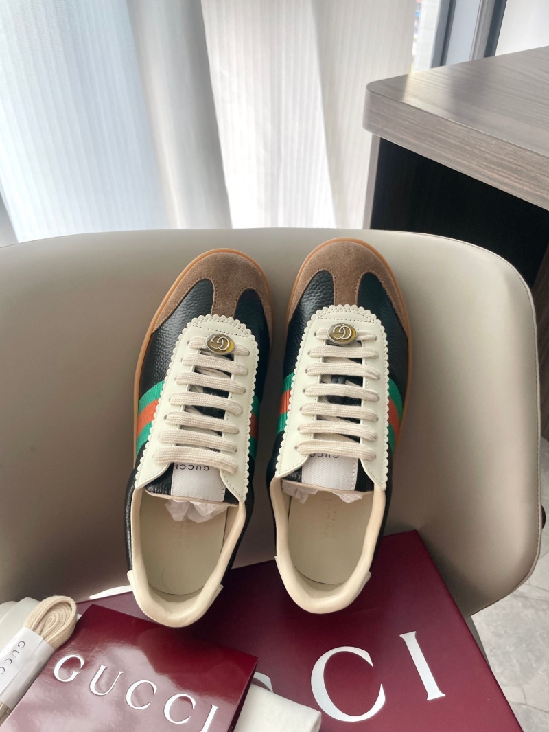 Gvc*1 sport shoes